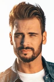 Uku Suviste portrait
