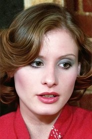 C.J. Laing portrait