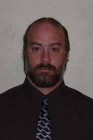 Michael Kleppin portrait