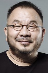 Yongyoot Thongkongtoon portrait