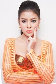 Apapat Suksawadchol portrait