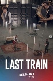 Movie Picture