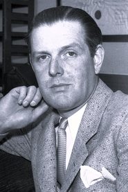 Pat Somerset portrait