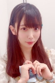Mari Hida portrait