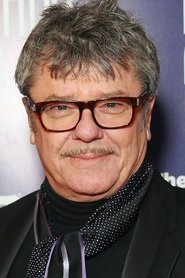 Tim Farriss portrait