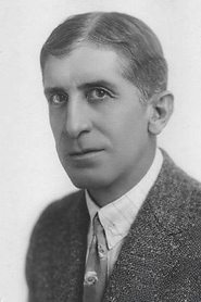 Frank Campeau portrait