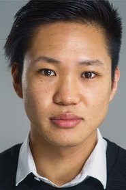 Kei Miura portrait