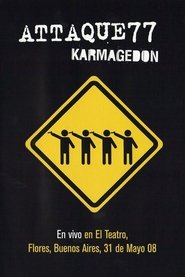 Movie Picture
