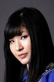 AKINO portrait