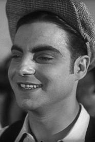 José Amaro portrait