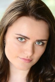 Andrea Sweeney portrait