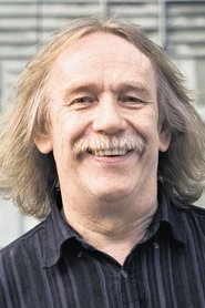 Jaromír Nohavica portrait