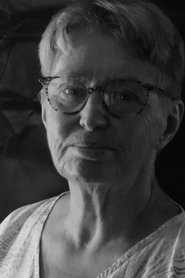 Beatrice Legeron portrait