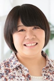Sachiko Honma portrait