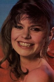 Tara Aire portrait