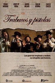 Movie Picture