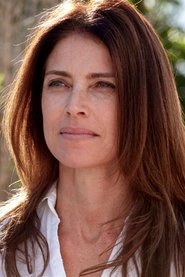 Dorothée Brière portrait