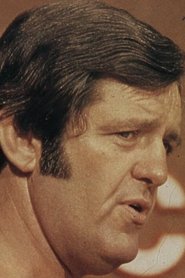 Ken Weaver portrait