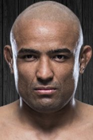 Sergio Moraes portrait