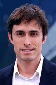 Roberto Cox portrait