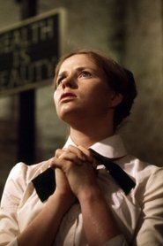 Ingrid Mason portrait