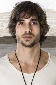 Fiuk portrait