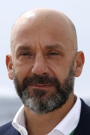 Gianluca Vialli portrait