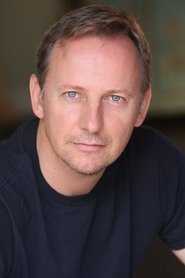 J.P. Gillain portrait