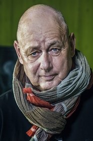 Gert Wingårdh portrait