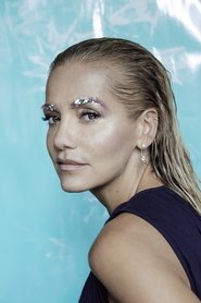 Dara Rolins portrait