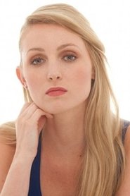 Samantha Crawford portrait
