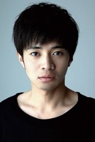 Masato Wada portrait