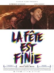 Movie Picture