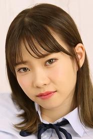 Arisa Takanashi portrait