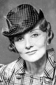 Sava Severova portrait