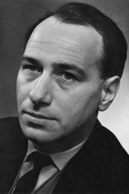 Elo Romančík portrait