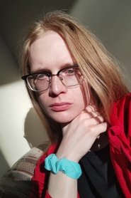 Nykola Oleksyn