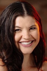 Sydney John portrait