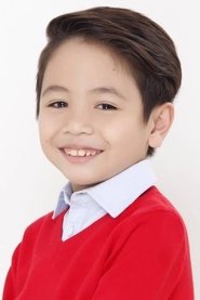 Yñigo Delen portrait