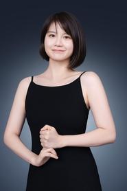 Shao Yihui portrait