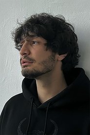 Heartsnow portrait