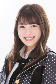 Shibuya Nagisa portrait