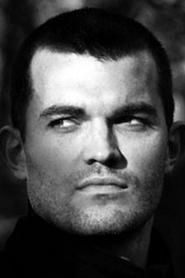 Mateusz Młodzianowski portrait