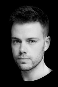 Kai Stänicke portrait
