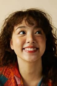 Ghasira Pornnoppadol portrait