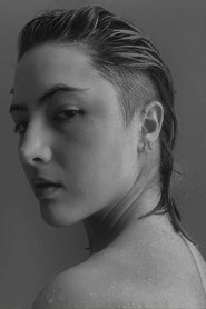 Melanie Montalvo portrait