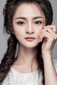 Luo Wenbo portrait