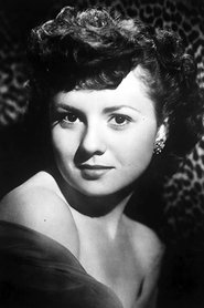 Betty Lynn portrait