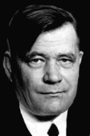 Zbigniew Skowroński portrait