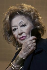 Ana Karić portrait